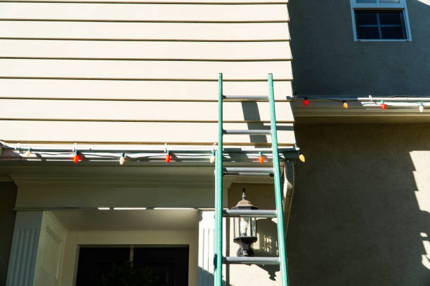Professional Junk Removal in Whippany, NJ